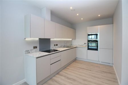 3 bedroom apartment to rent - Photo 5