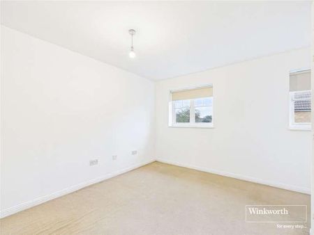 Clonmel Close, Caversham, Reading, Berkshire, RG4 - Photo 3