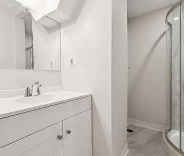 For Lease - 46 Flint Court, Barrhaven, Ontario - Photo 4