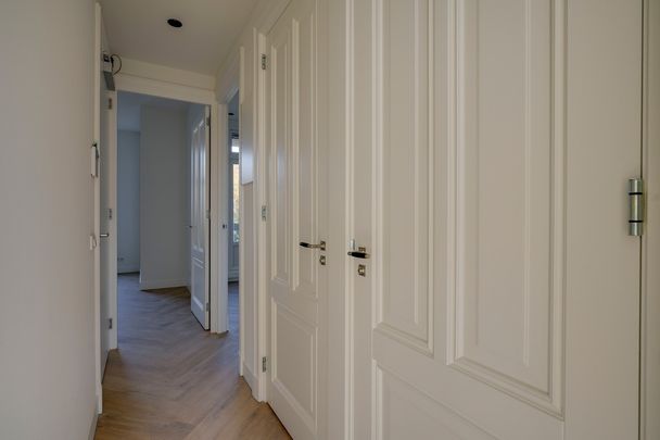 Nachtegaalstraat 82C - Photo 1