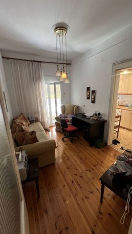 Studio/Γκαρσονιέρα για ενοικίαση Ανάληψη - Μπότσαρη - Νέα Παραλία - Photo 5