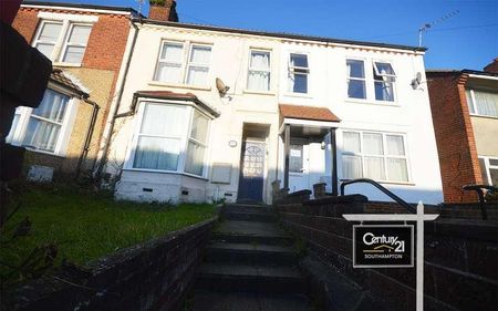 |ref: |, Broadlands Road, Southampton, SO17 - Photo 4