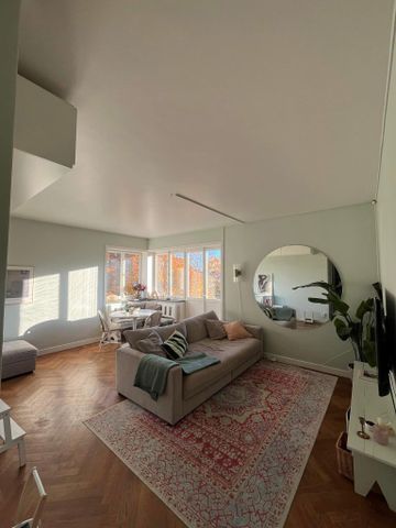 Stagneliusvägen, Stockholm - Photo 2