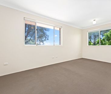 12/142 Homer Street, Earlwood NSW 2206 - Townhouse For Rent | Domain - Photo 6