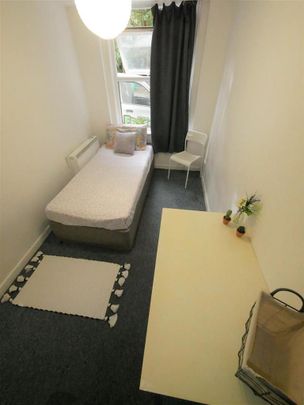 6 bedroom house share to rent - Photo 1