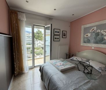 Ενοικίαση κατοικίας, 50 τ.μ., Άγιος Δημήτριος Αττικής, 650 € - Photo 3