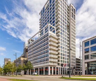 Stoomstraat 15 - Photo 2