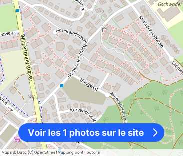 RENTAL WITHOUT DEPOSIT - Your new apartment - Photo 1