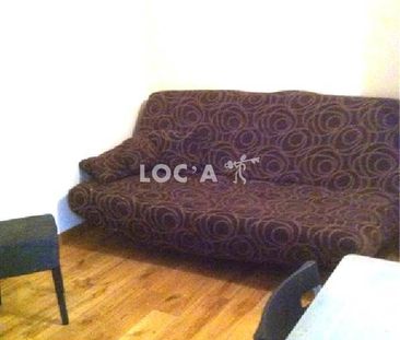 Studio 16 m² (ref: 6936159) - Photo 2