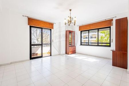 Apartamento T2 - Photo 5