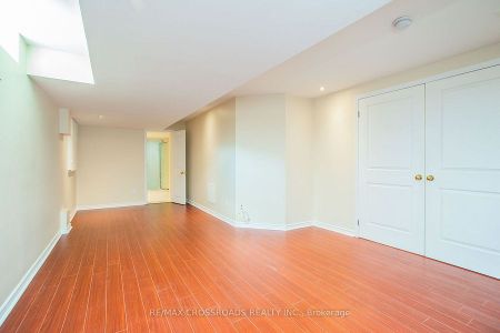 For Lease - 23 River Heights Drive, Brampton, Ontario - Photo 5