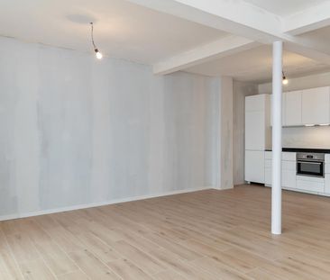 Charmante woning met stadstuin in Turnhout - Photo 5