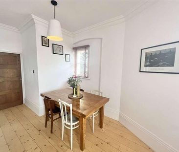 Cambridge Road, Clifftown Conservation, SS1 - Photo 3