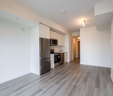 For Lease - 1440 Clarriage Court Unit# 308, Milton, Ontario - Photo 4