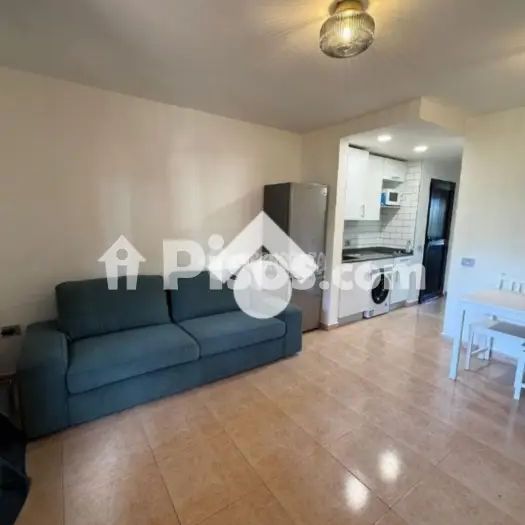 Piso en alquiler en La Oliva - Foto 1