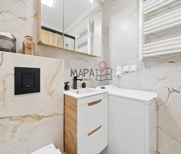 Grand Bulwar, nowa kawalerka! - Photo 5