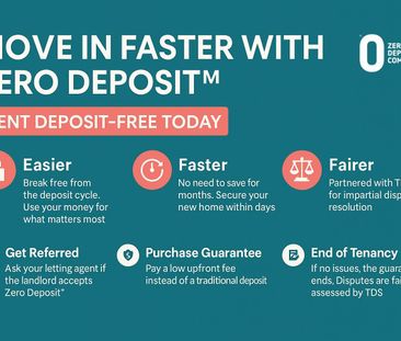 Ruby Street - Photo 3