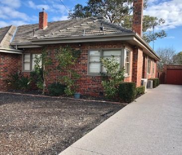 Built to Last - Charming Two Bedroom Home - Photo 5