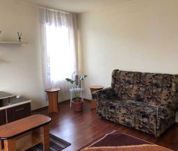 Apartament 1 camera, 40 mp, 2 balcoane, zona strazii Corneliu Coposu - Photo 5