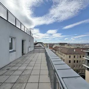 2-ZIMMER-DG-WOHNUNG-MIT-2-TERRASSEN-IM-10.BEZIRK! - Photo 1