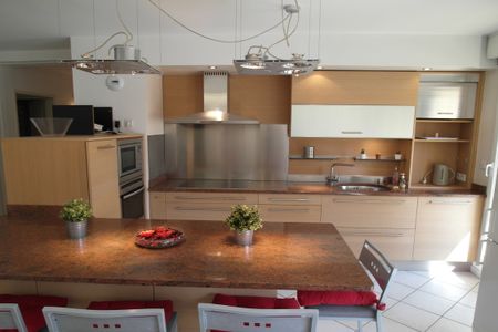 Le Delanglade* - Photo 4