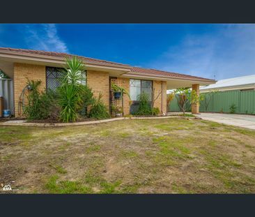 8 Second Avenue, Bassendean, WA 6054 - Photo 3