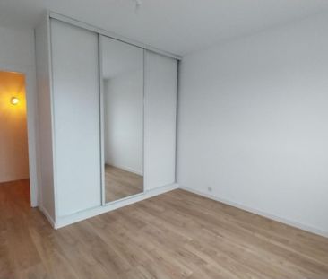 Appartement T3 à louer à Annemasse - Photo 1