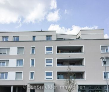 Komplett möbliert * Top geschnittene Wohnung * fußläufig zur FIS - Photo 5