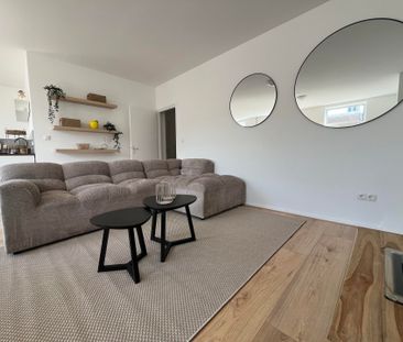 Gouvernestraat 4 - Photo 1