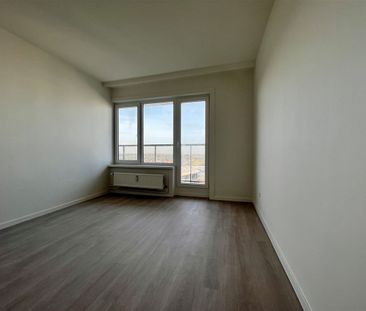 Koningin Fabiolapark 491, 9100, Sint-Niklaas - Photo 4