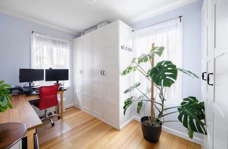 Heidelberg West - Photo 3