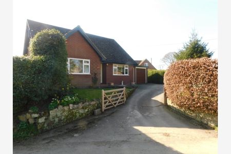 Fieldways, Little Ryton, Dorrington, Shrewsbury, SY5 7LY - Photo 4