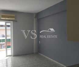 Studio/Γκαρσονιέρα για ενοικίαση - Πάτρα, - Photo 6