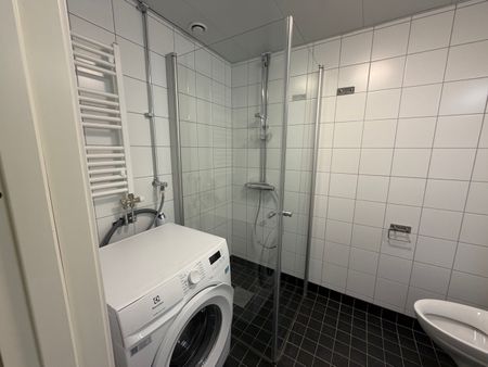 S:t Persgatan 127B – 2rok (lgh 1102) - Foto 5