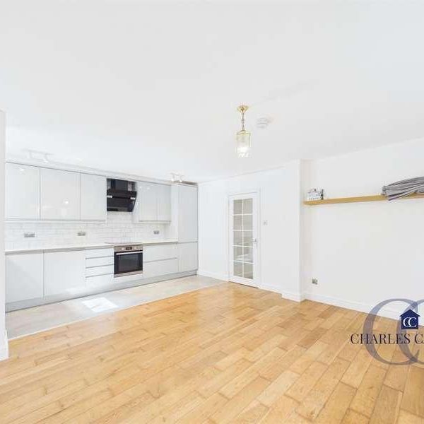 Sydenham Road North, Cheltenham, GL52 - Photo 1