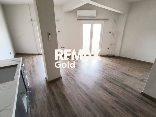 Studio/Γκαρσονιέρα για ενοικίαση Άγιος Κοσμάς (Εύοσμος) - Φωτογραφία 1