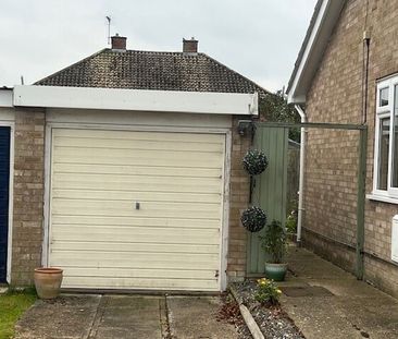 Gaye Crescent - Photo 5