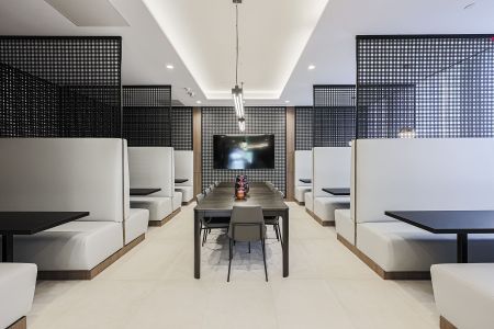 For Lease - 55 Mercer Street Unit# PH02, Toronto, Ontario - Photo 4