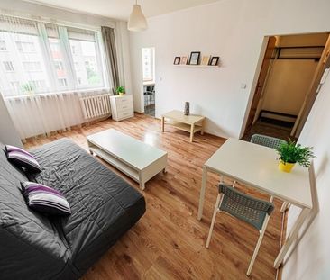 Katowice - Zdjęcie 6