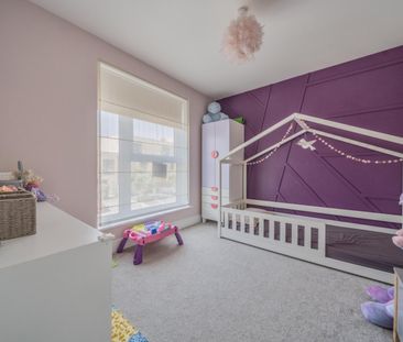 Town House to rent - Adit Road, Erith, DA8 - Photo 4
