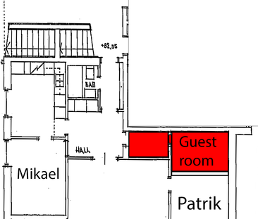 Marmorgatan, Stockholm - Photo 3