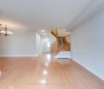 For Lease - 7 Marshview Avenue, Aurora, Ontario - Photo 1