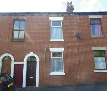 2 bedroom terraced house to rent - Photo 6