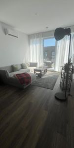 Appartement à louer Beloeil - Photo 3