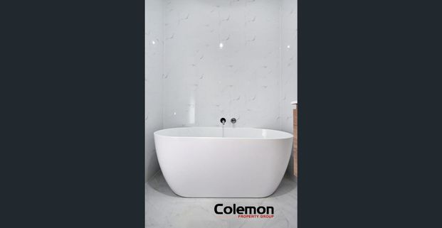 Brand New Duplex in Quiet Neighbourhood Street - Photo 1