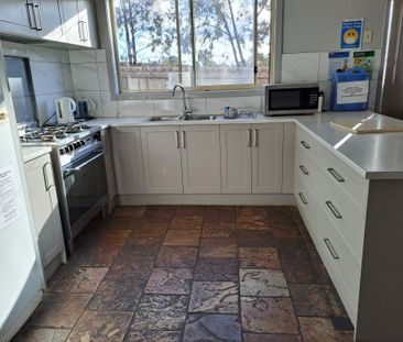 Meadow Heights - Photo 1