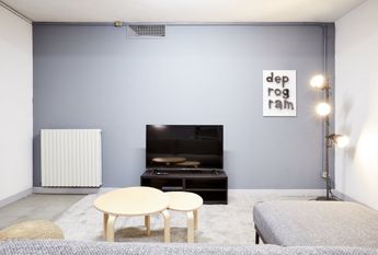 Via Ormea, Turin, Piedmont 10126