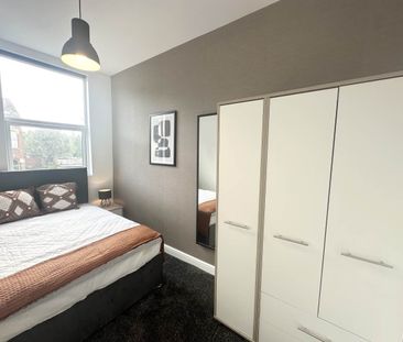 Haddon Road (Room 4), Burley, Leeds - Photo 6