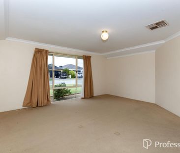 Large family home - Photo 6