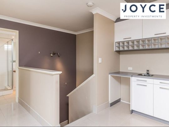 37 St Albans Promenade, Canning Vale WA 6155 - Photo 1